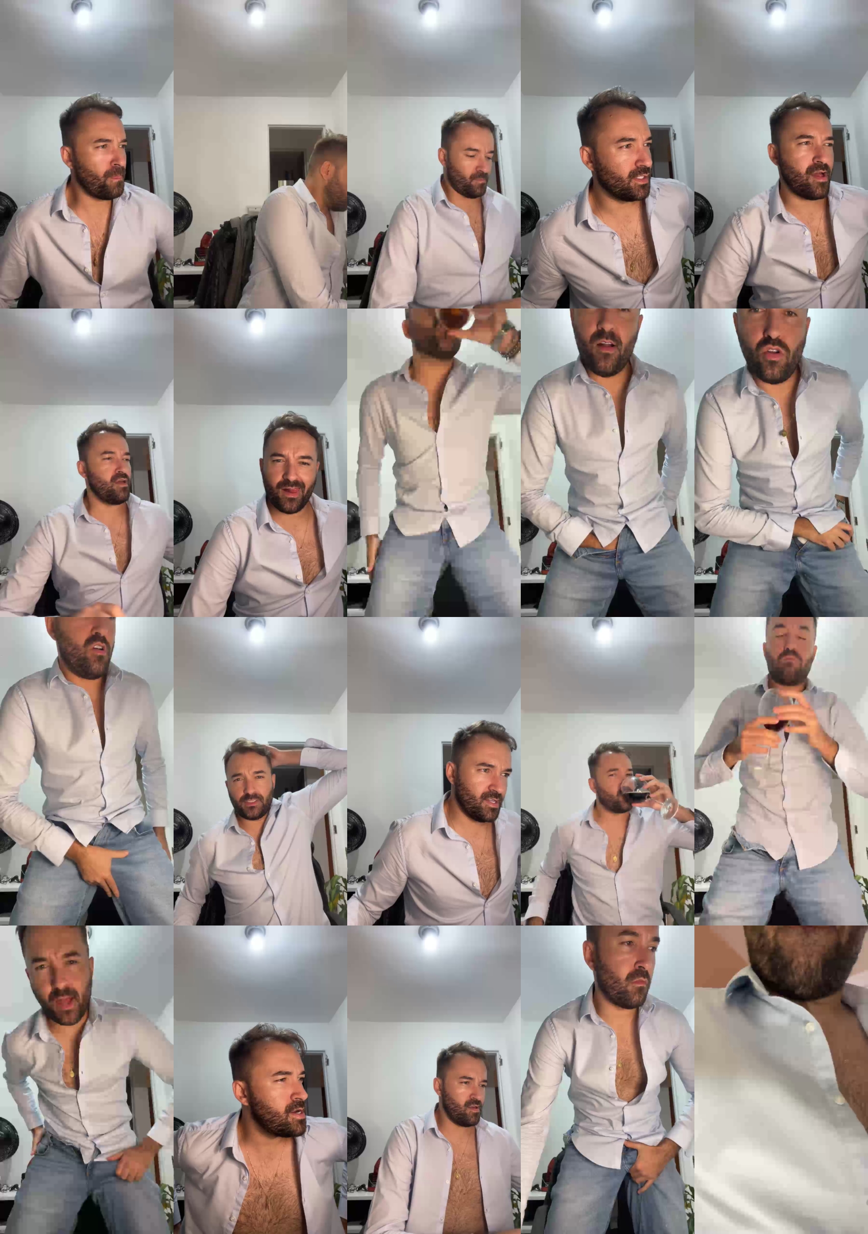 Dodolopesz  18-04-2023